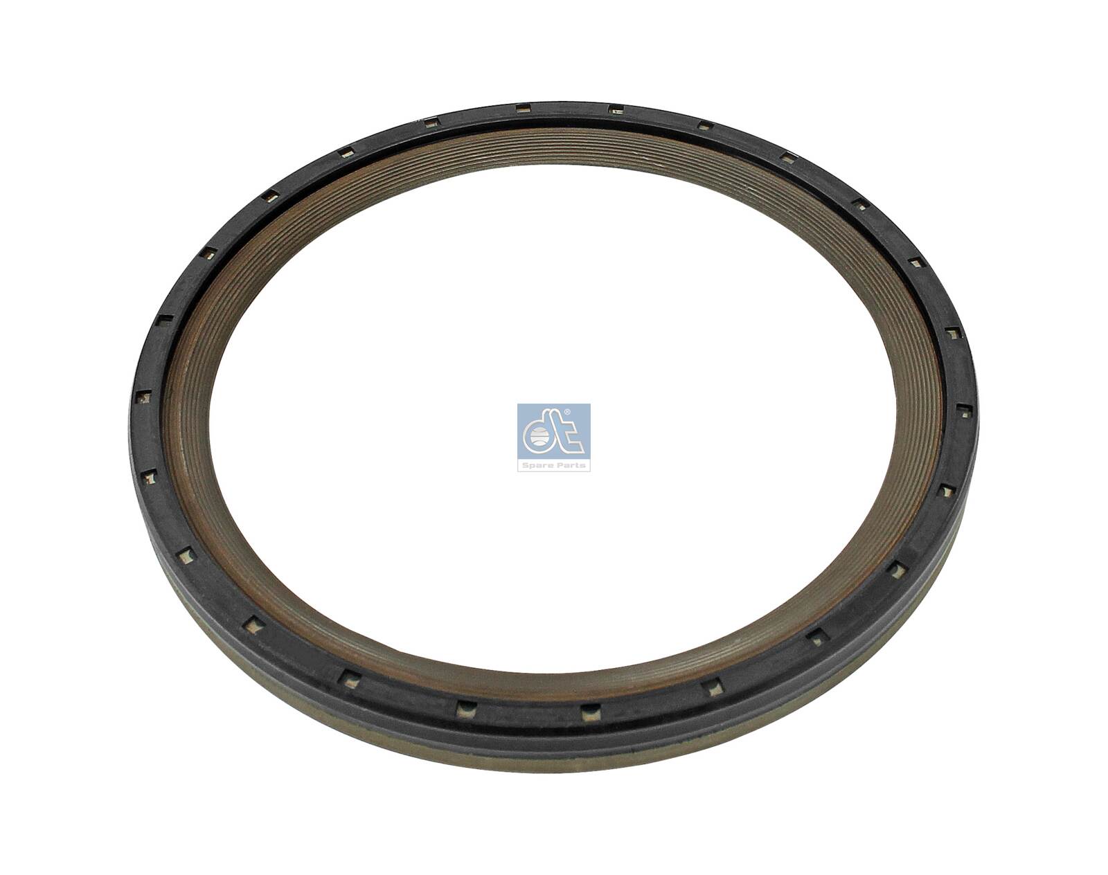 Dt Spare Parts Krukaskeerring 1.14856