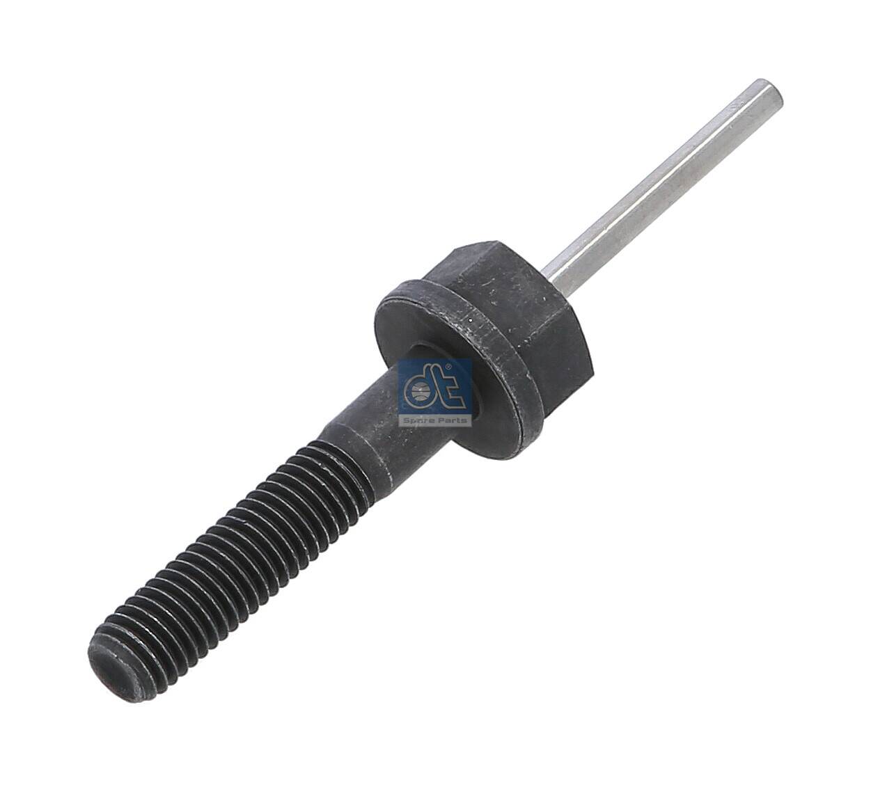 Dt Spare Parts Sensor, schakelmodul 1.14911