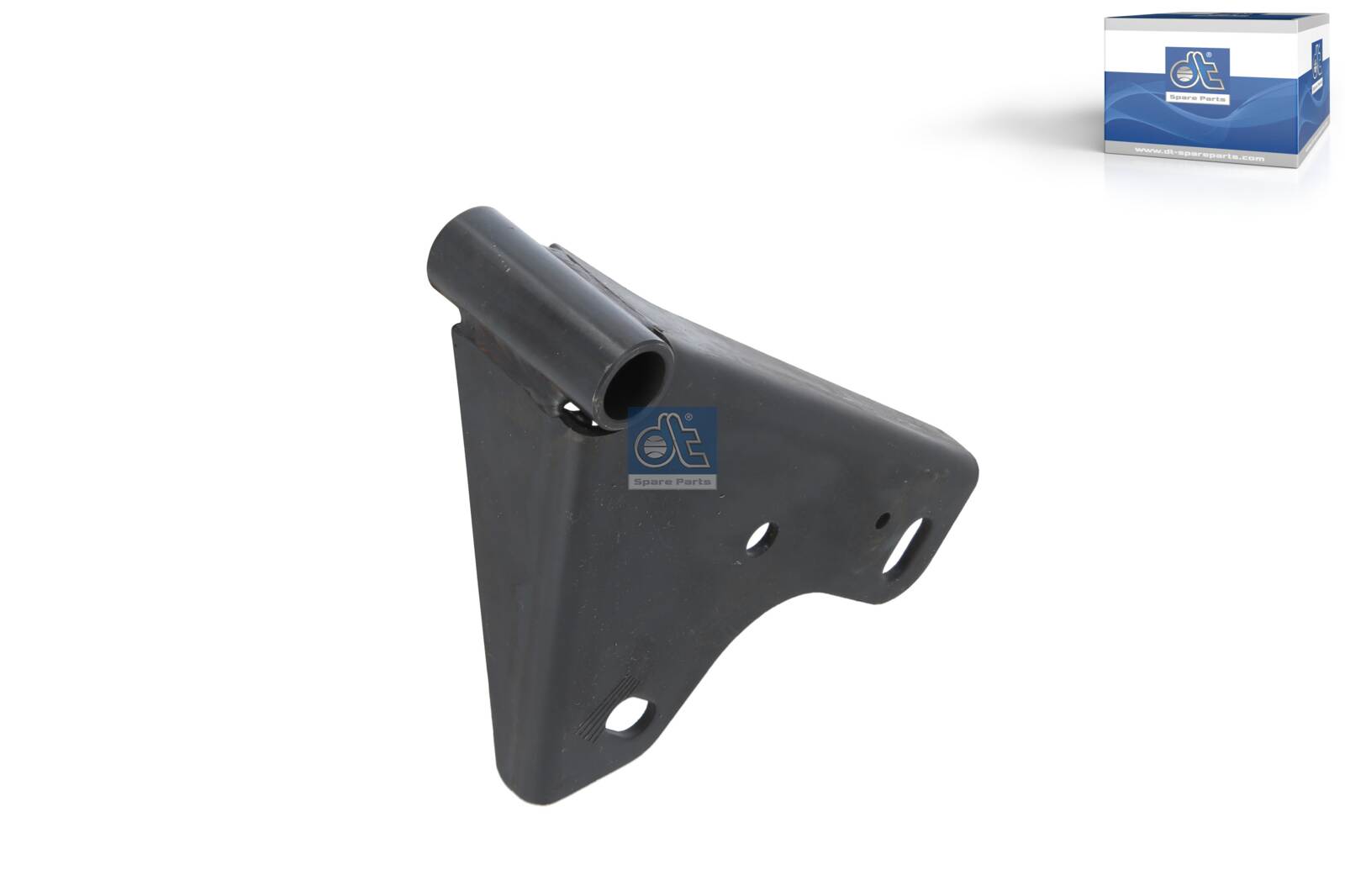 Dt Spare Parts Reparatieset, schakelhefboom 1.14915