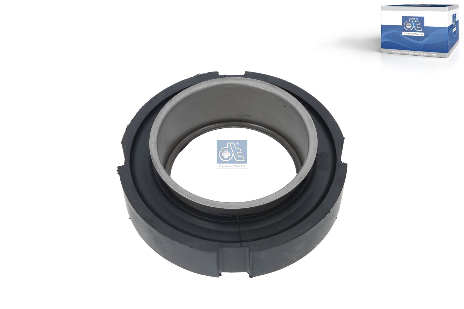 Dt Spare Parts Voering 1.15215
