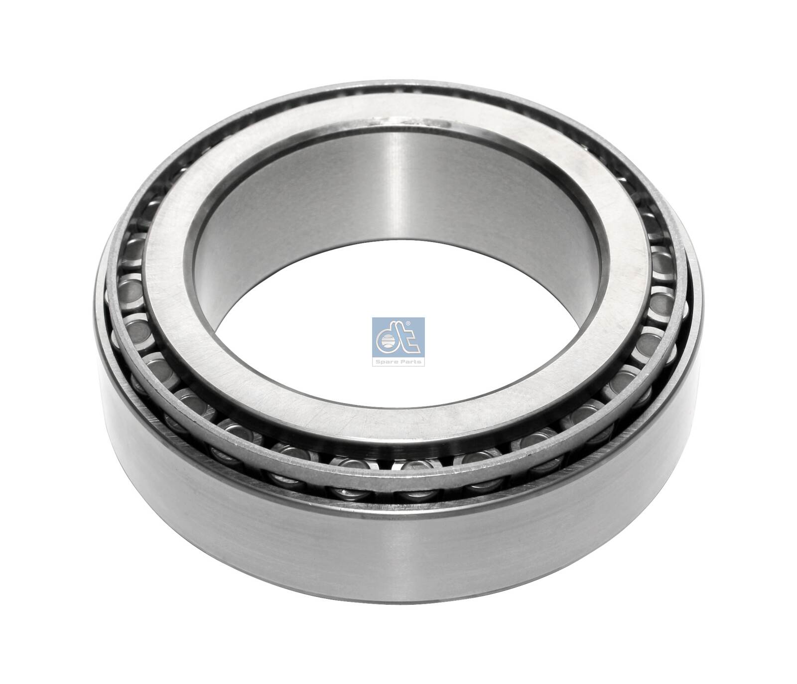 Dt Spare Parts Wiellager 1.16043