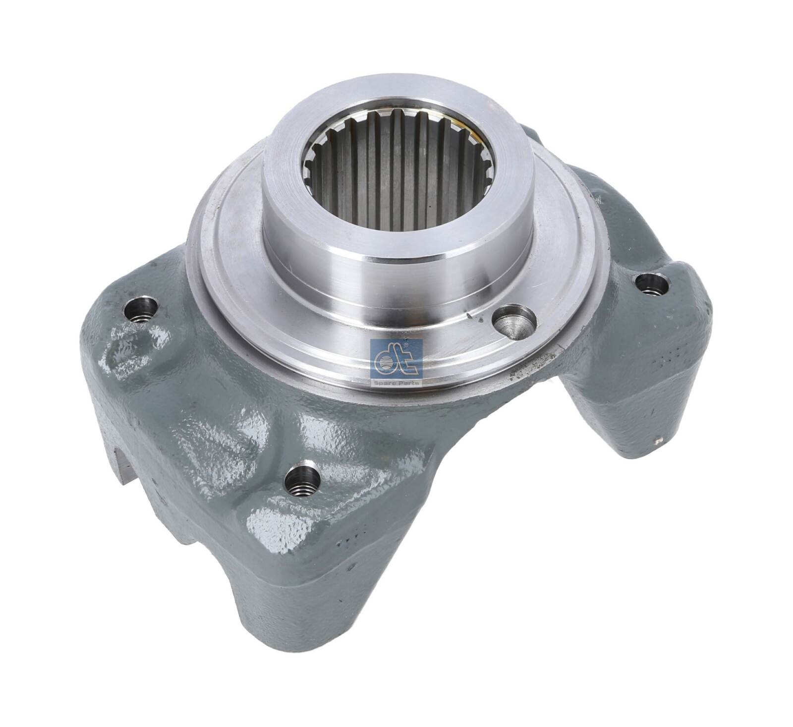 Dt Spare Parts Flens, differentiaal 1.16338