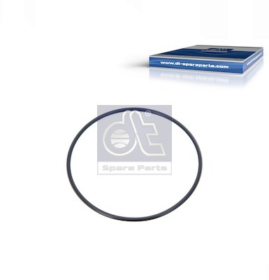 Dt Spare Parts Afdichtring 1.16424