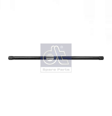 Dt Spare Parts Aandrijfas 1.16532