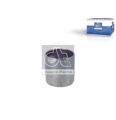 Dt Spare Parts Bus 1.16651