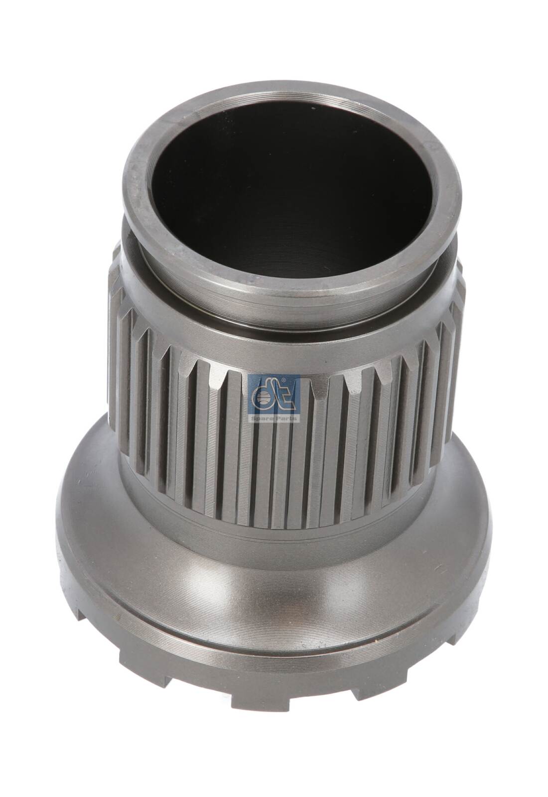 Dt Spare Parts Aandrijfas/Cardanas bout/moer 1.16652