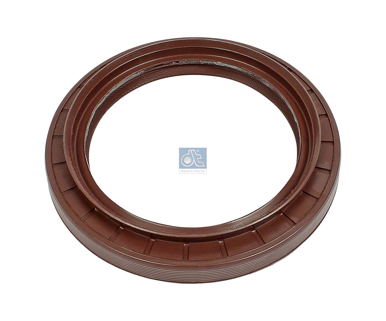 Dt Spare Parts Differentieel keerring 1.16661