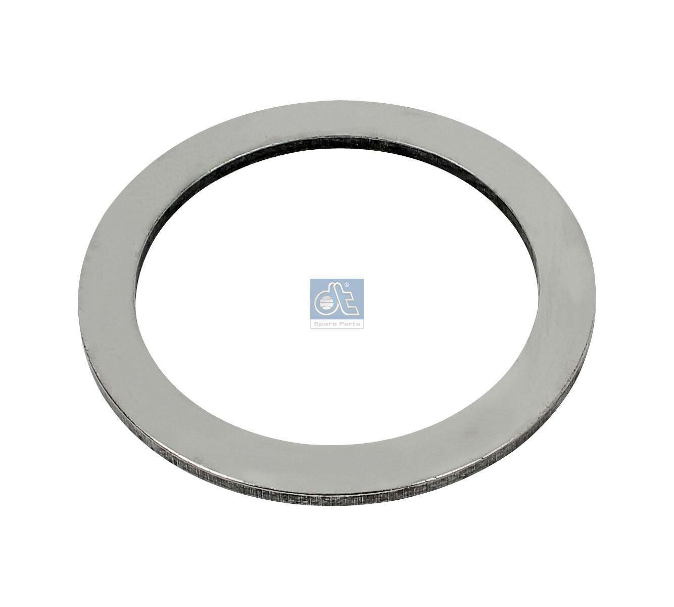 Dt Spare Parts Differentieel pakking 1.16707