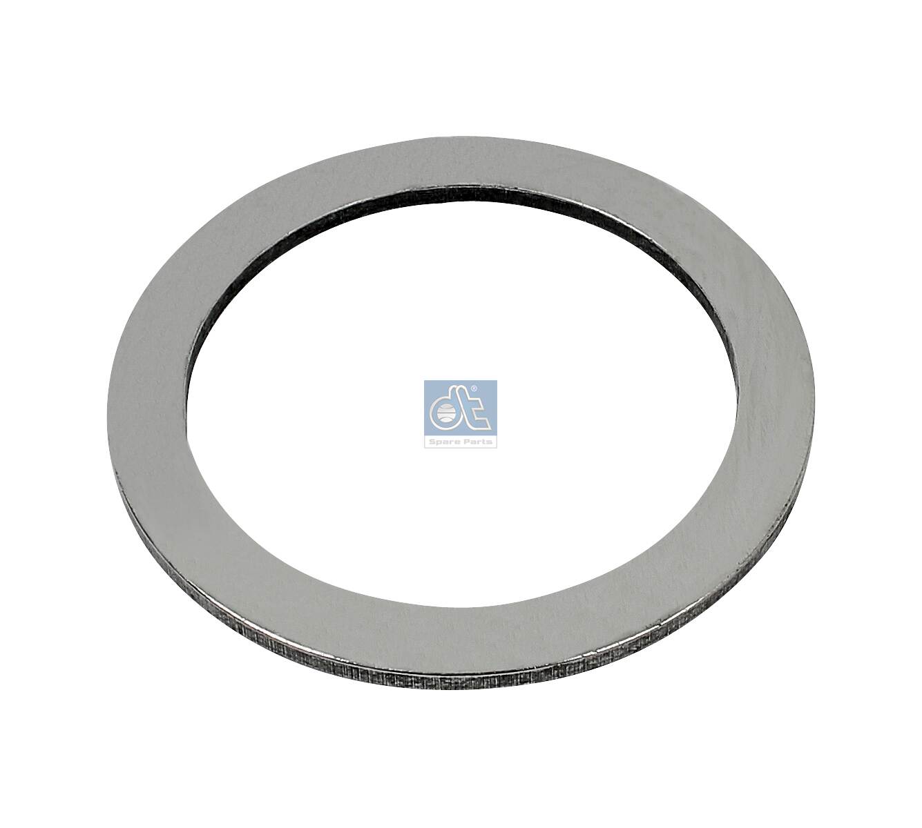 Dt Spare Parts Differentieel pakking 1.16711