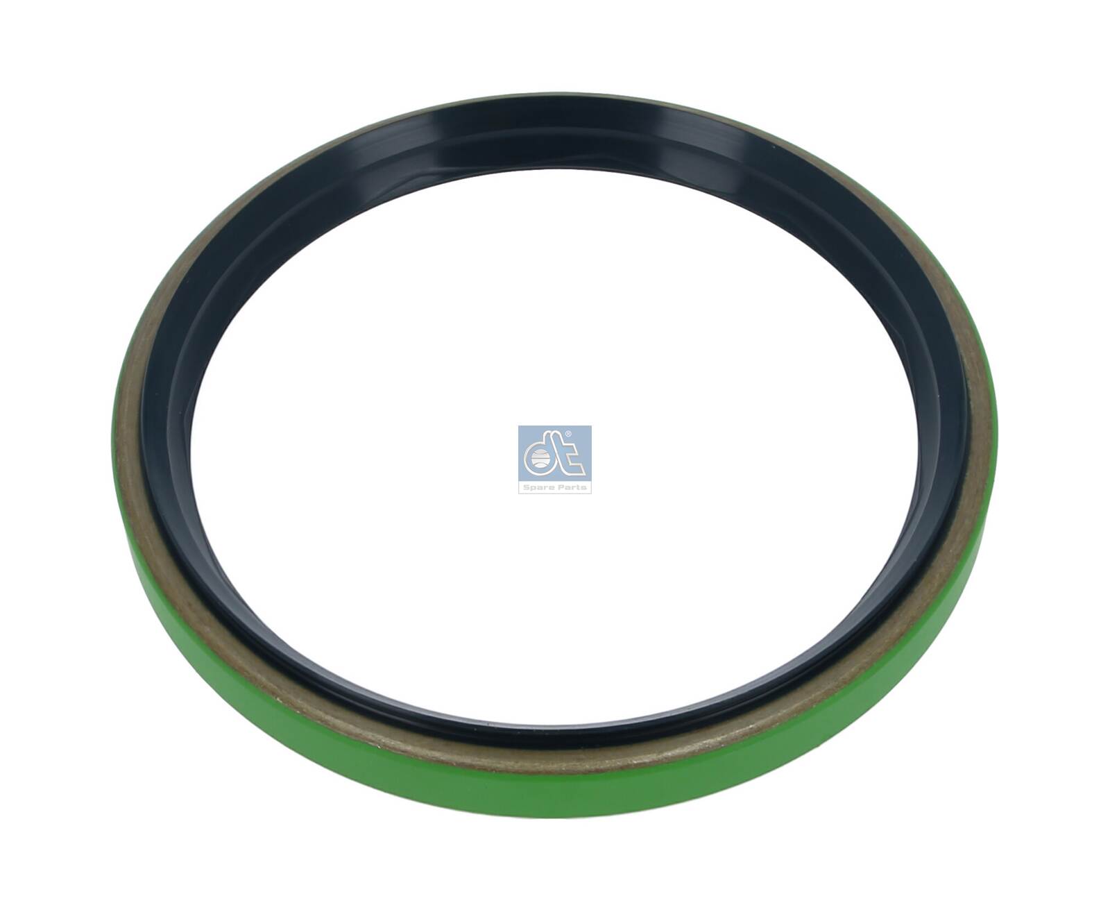 Dt Spare Parts Wielnaaf keerring 1.17015