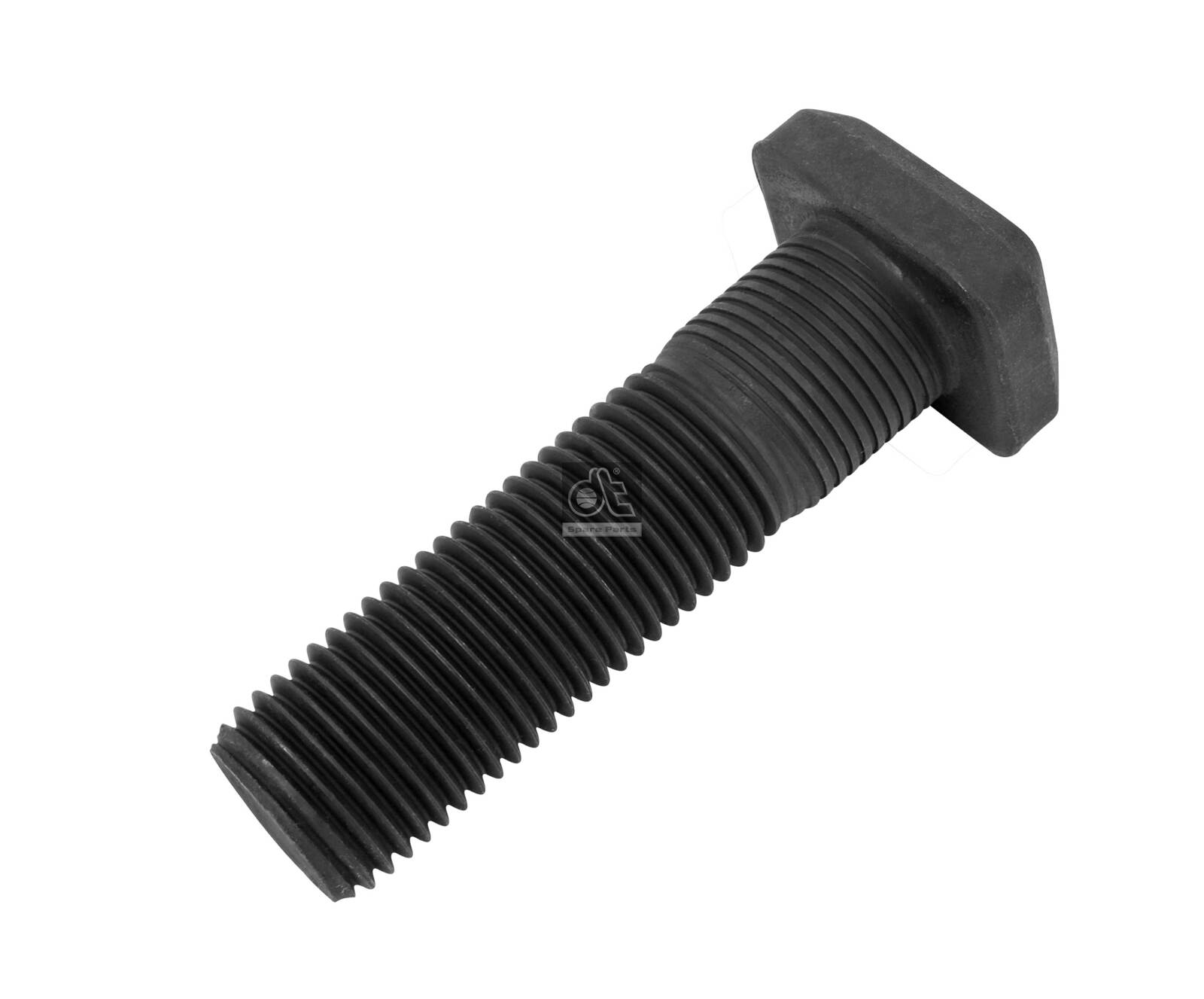 Dt Spare Parts Wielbout/moer 1.17028