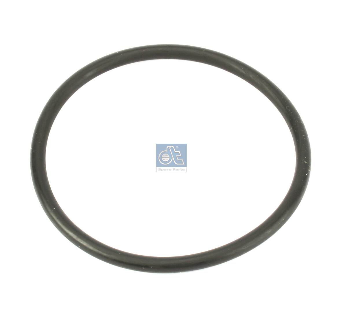 Dt Spare Parts Afdichtring 1.17105