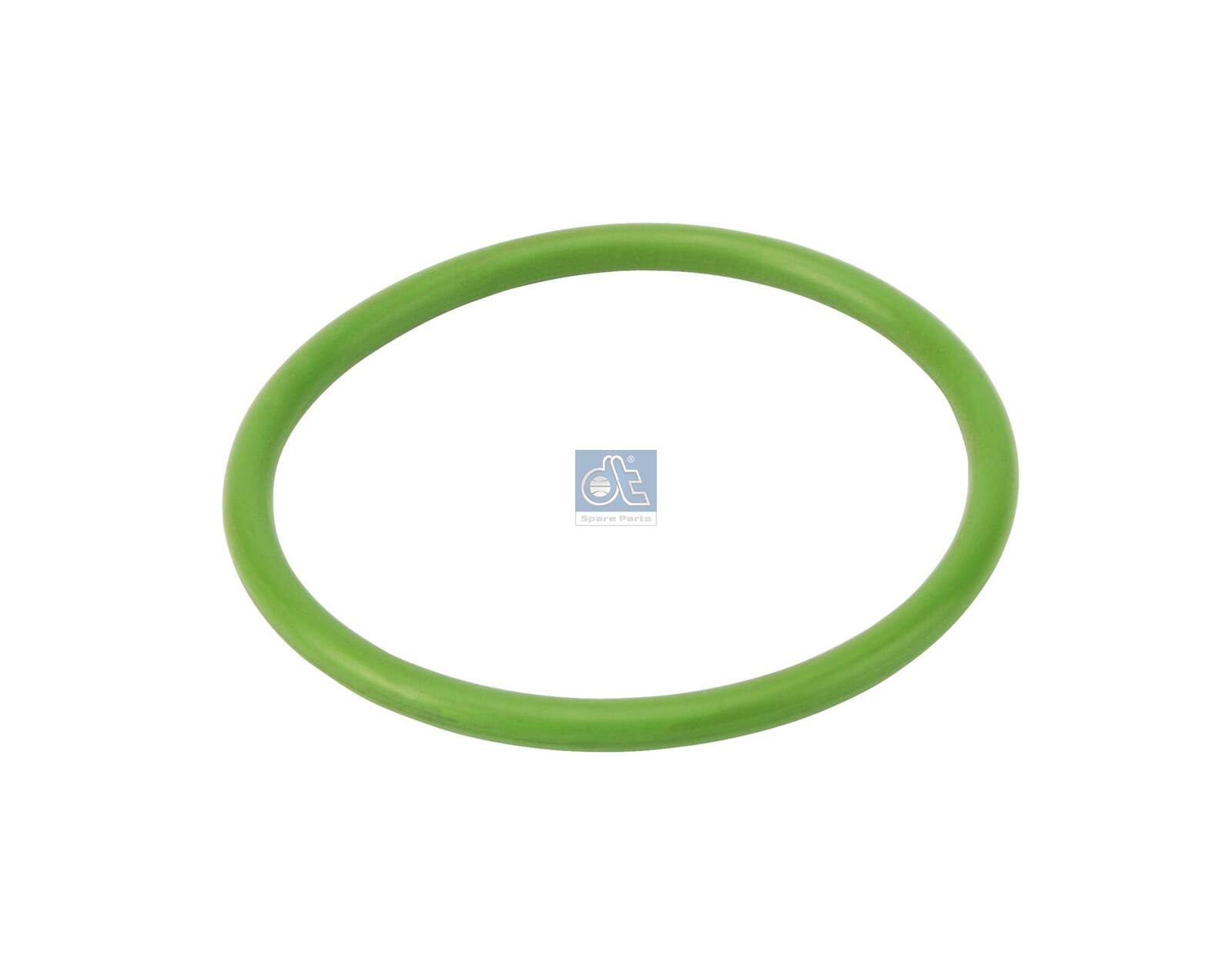 Dt Spare Parts Afdichtring 1.17109