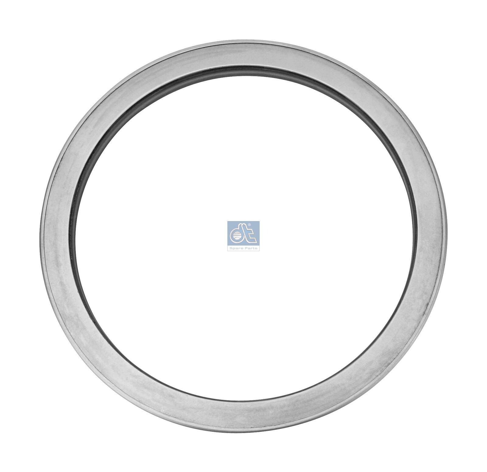 Dt Spare Parts Wielnaaf keerring 1.17200