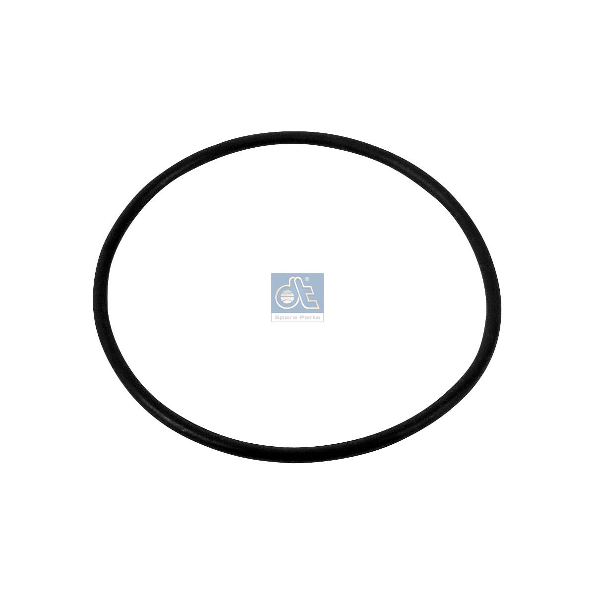 Dt Spare Parts Afdichtring 1.17281