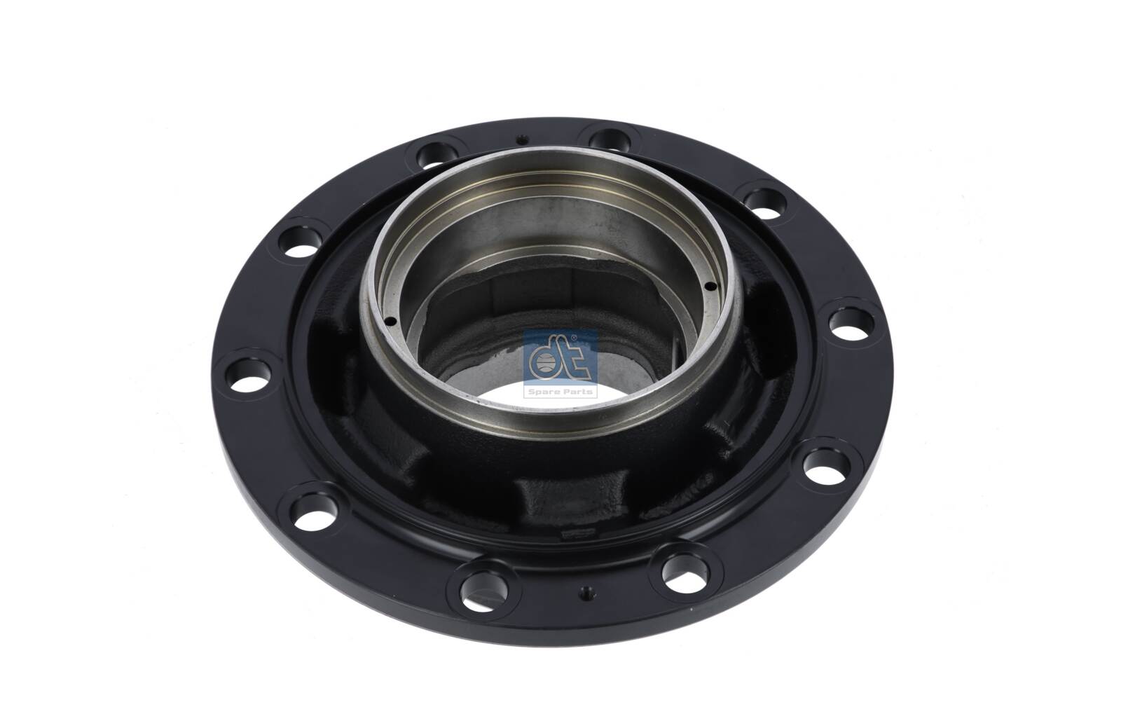 Dt Spare Parts Wielnaaf 1.17368