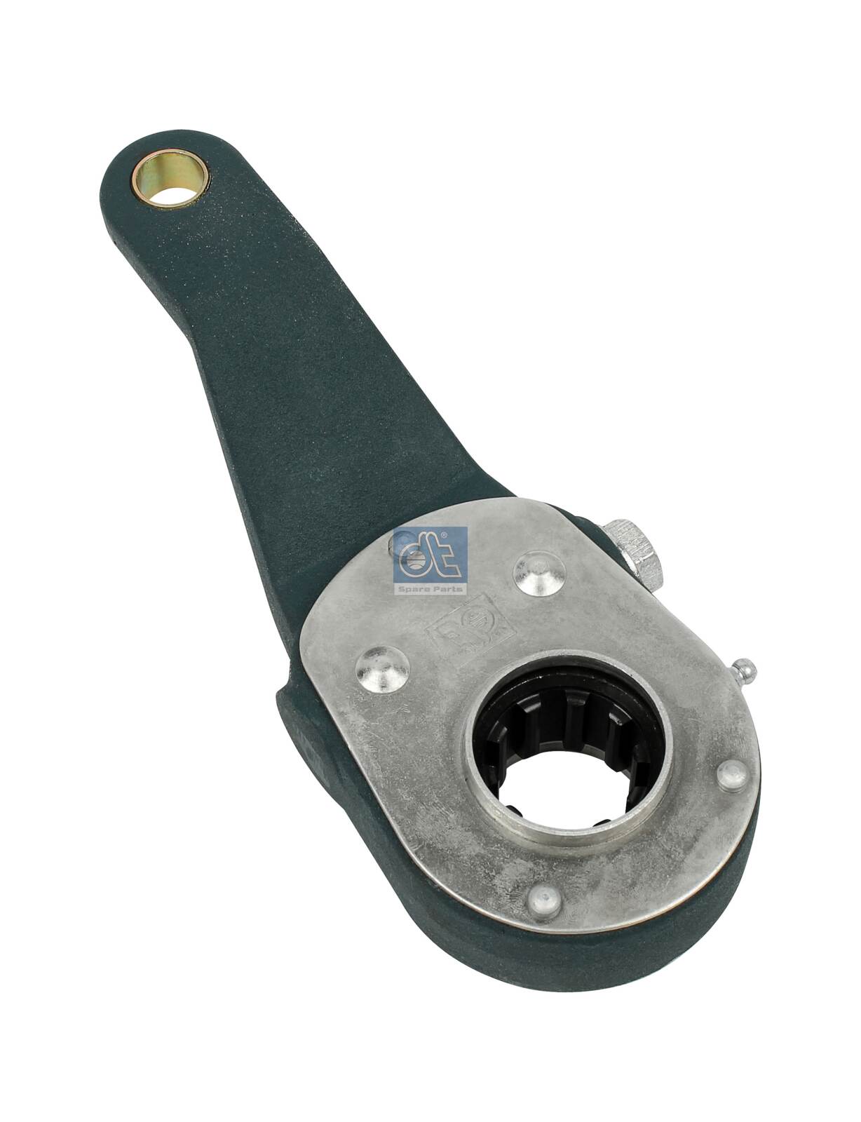 Dt Spare Parts Remstelinrichting 1.18107