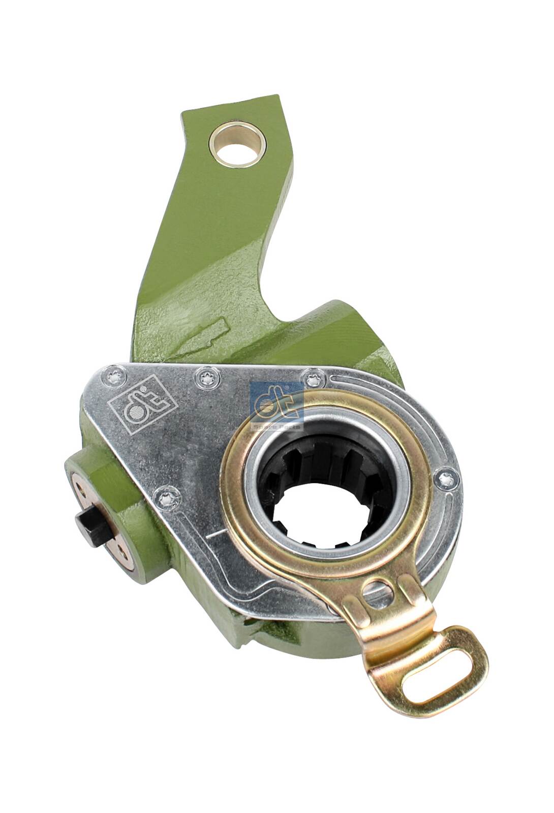 Dt Spare Parts Remstelinrichting 1.18144