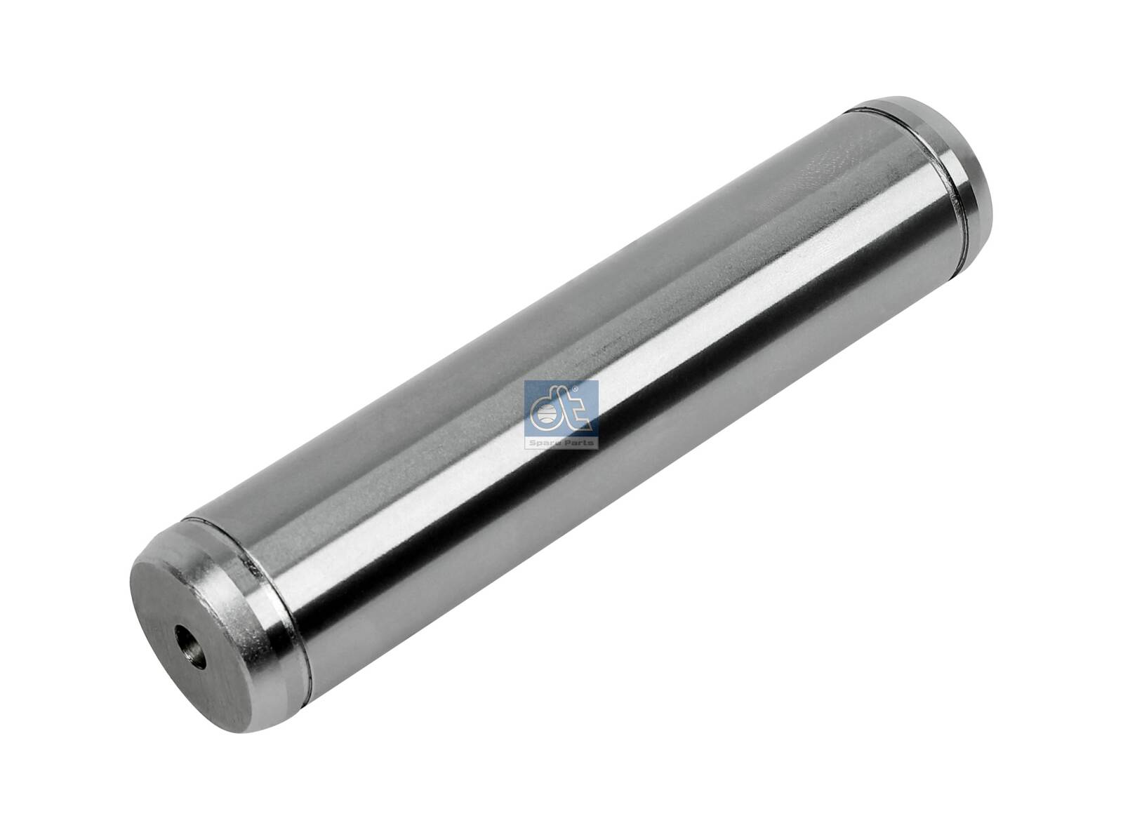 Dt Spare Parts Remschoenbout 1.18184