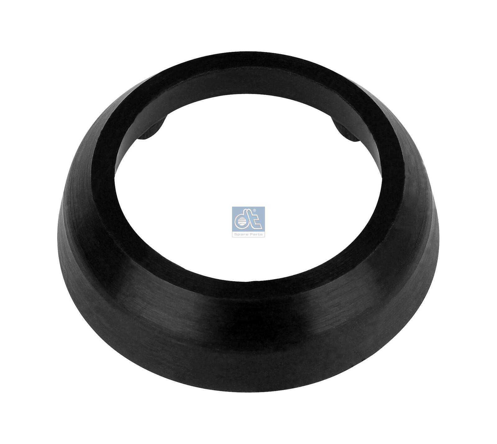 Dt Spare Parts Remnokas toebehoren 1.18188