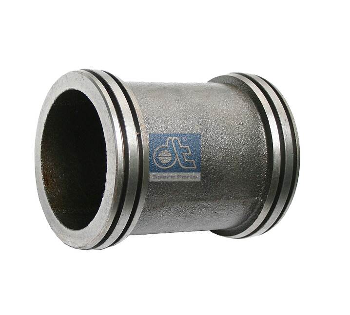Dt Spare Parts Spruitstuk 1.18225