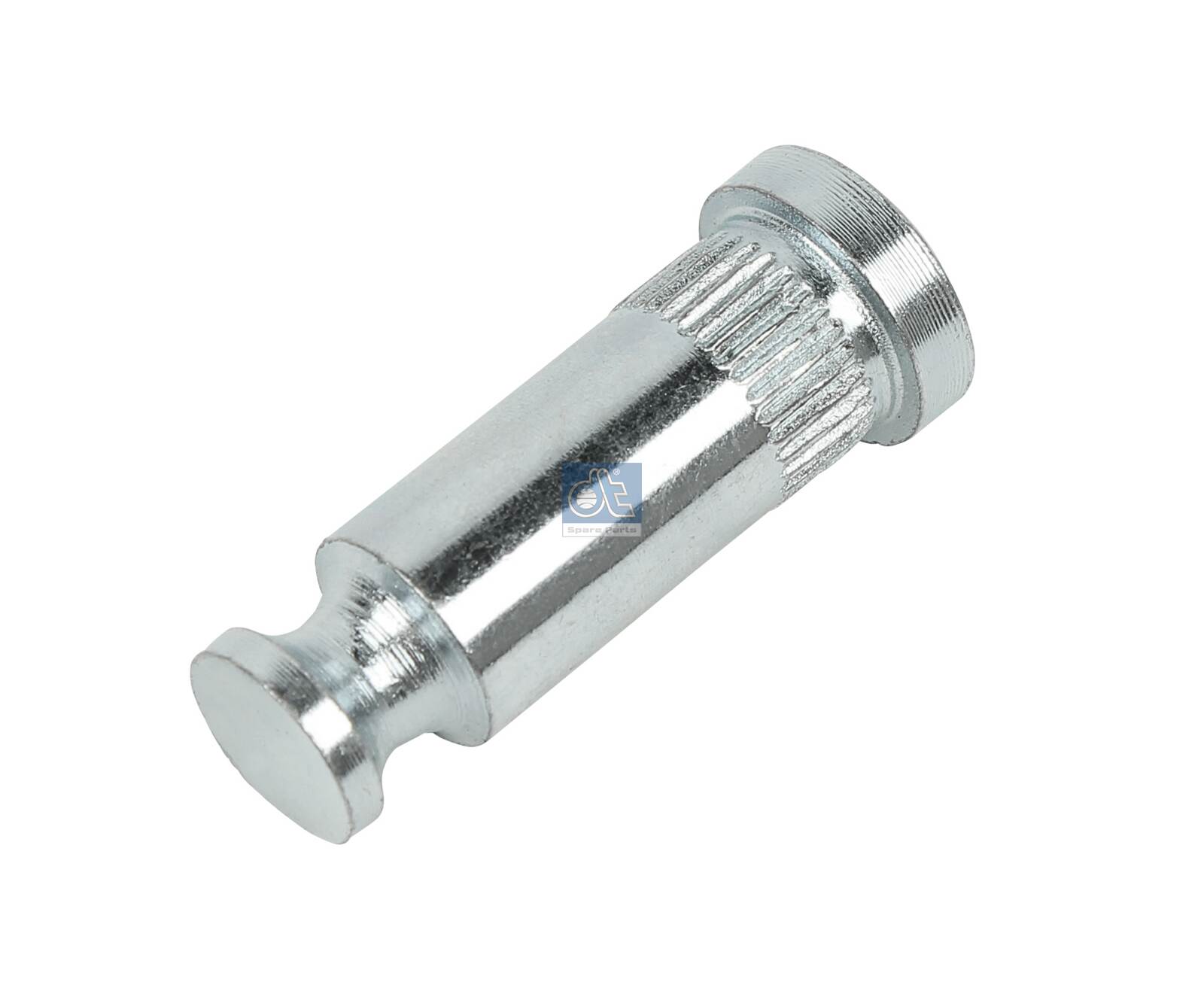 Dt Spare Parts Remschoenbout/pen 1.18239