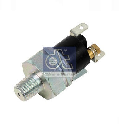 Dt Spare Parts Druksensor 1.18301