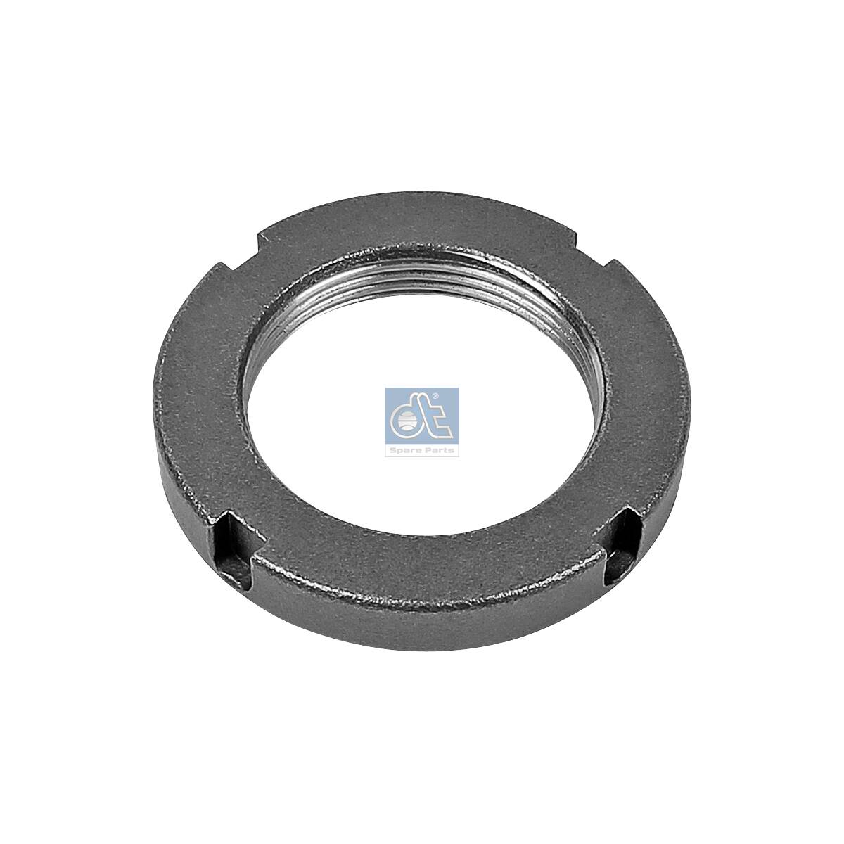 Dt Spare Parts Moer 1.18426