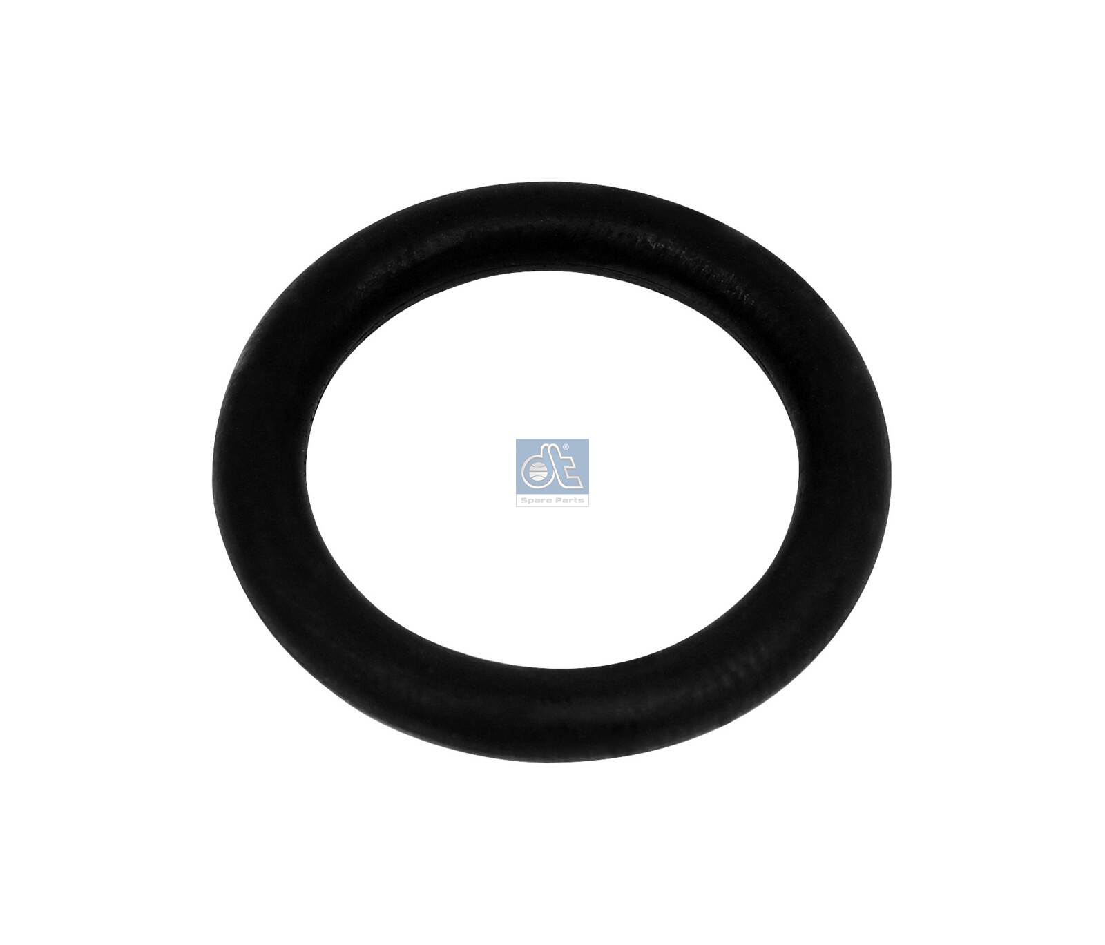 Dt Spare Parts Oliepomp pakking 1.18521