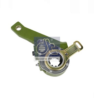 Dt Spare Parts Remstelinrichting 1.18625