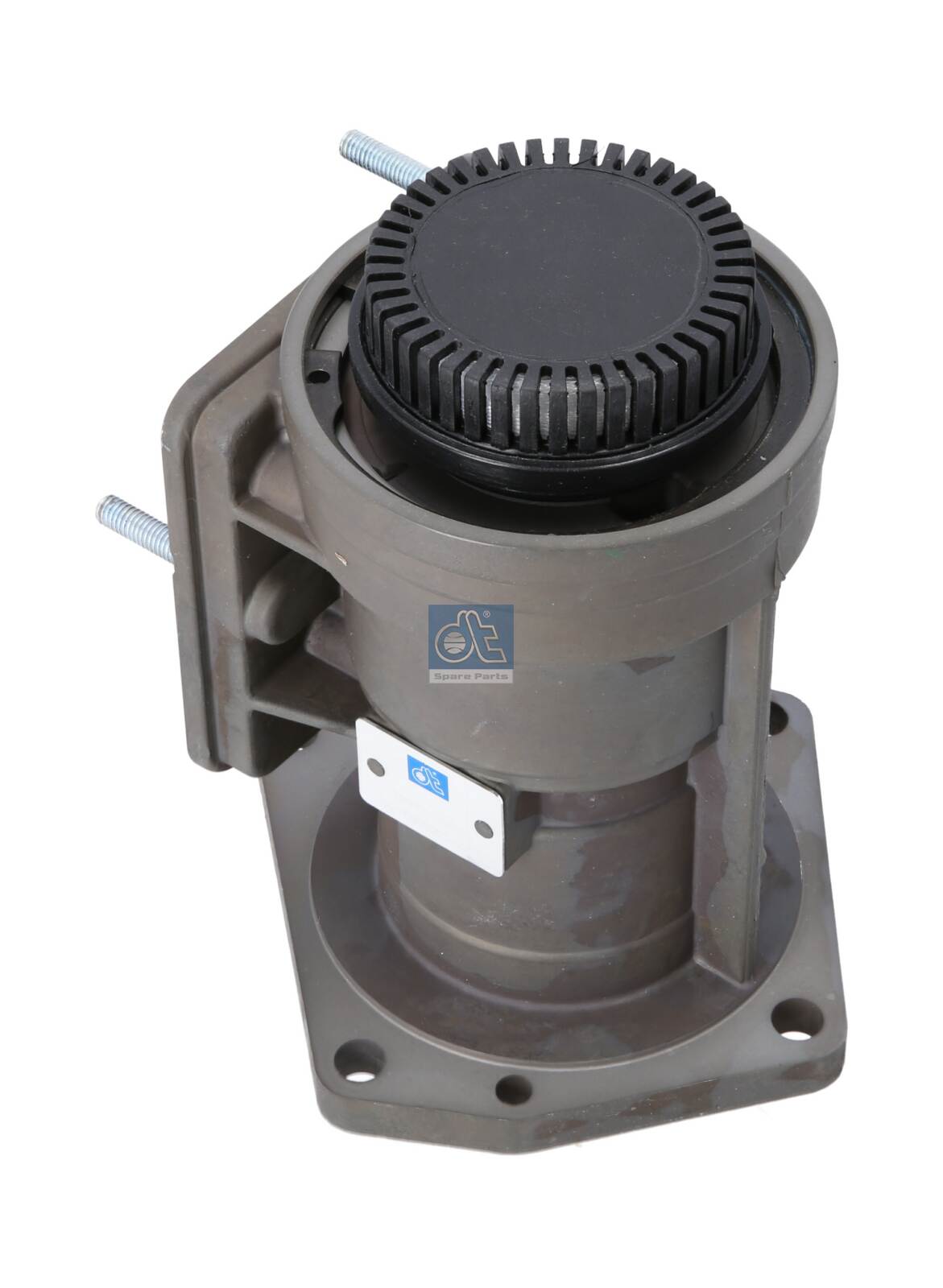 Dt Spare Parts Remklep 1.18650