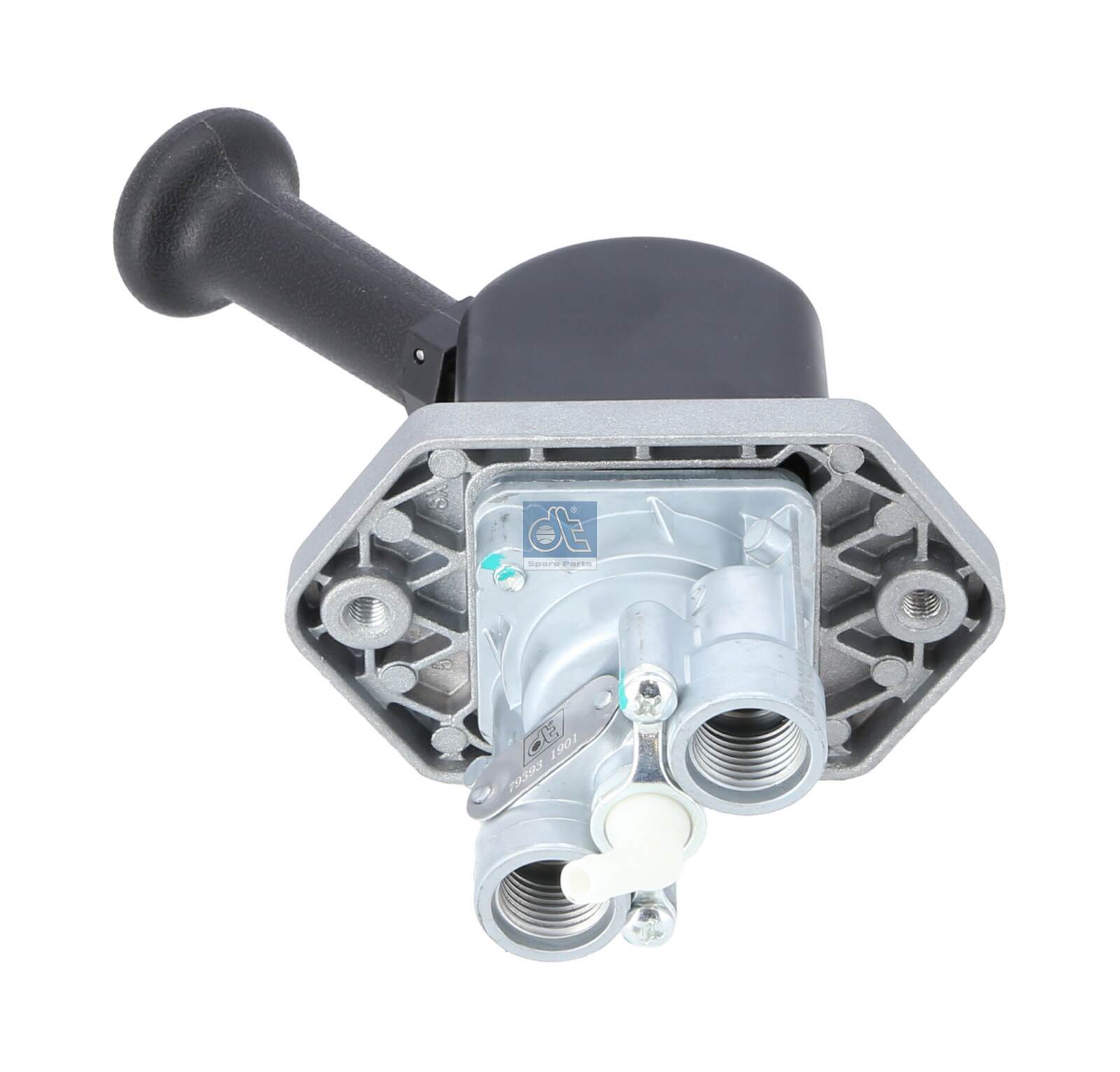 Dt Spare Parts Remklep 1.18674