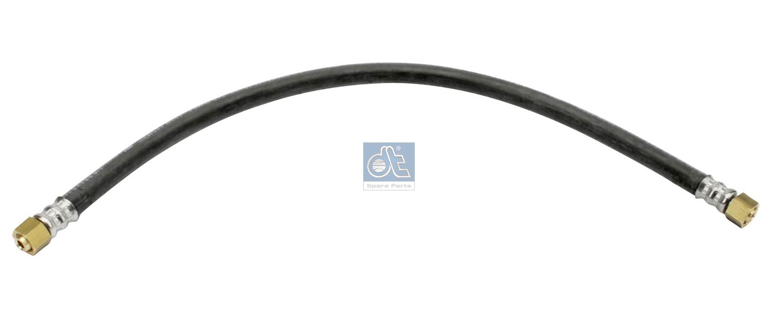 Dt Spare Parts Remslang 1.18681