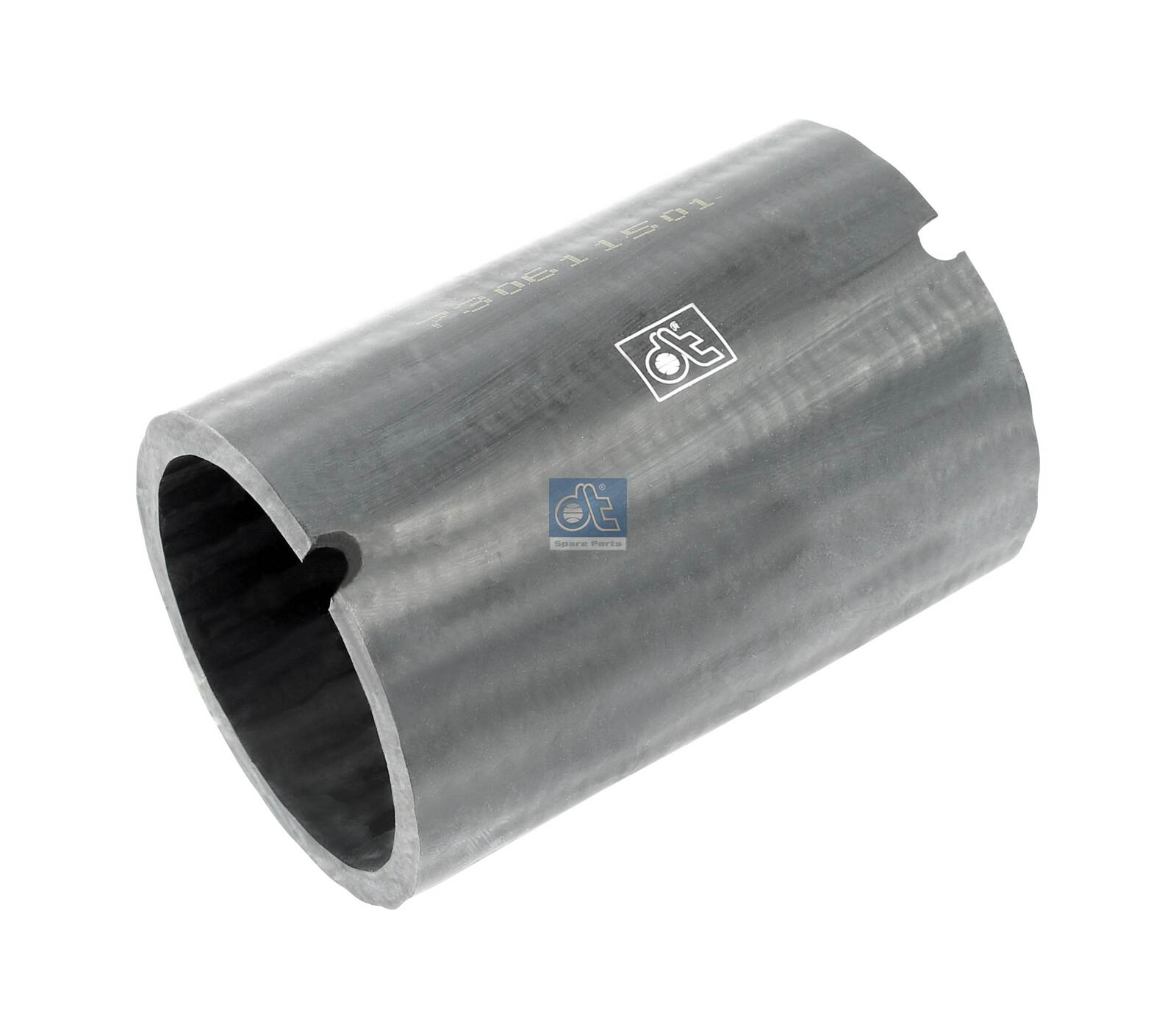 Dt Spare Parts Oliekoelerslang 1.18696