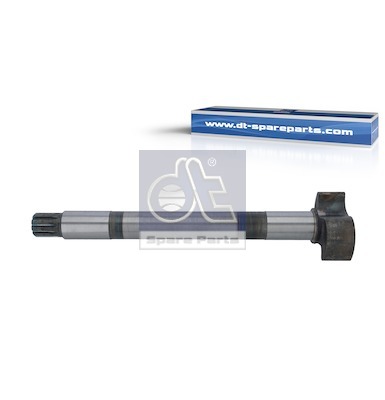 Dt Spare Parts Remas 1.18792