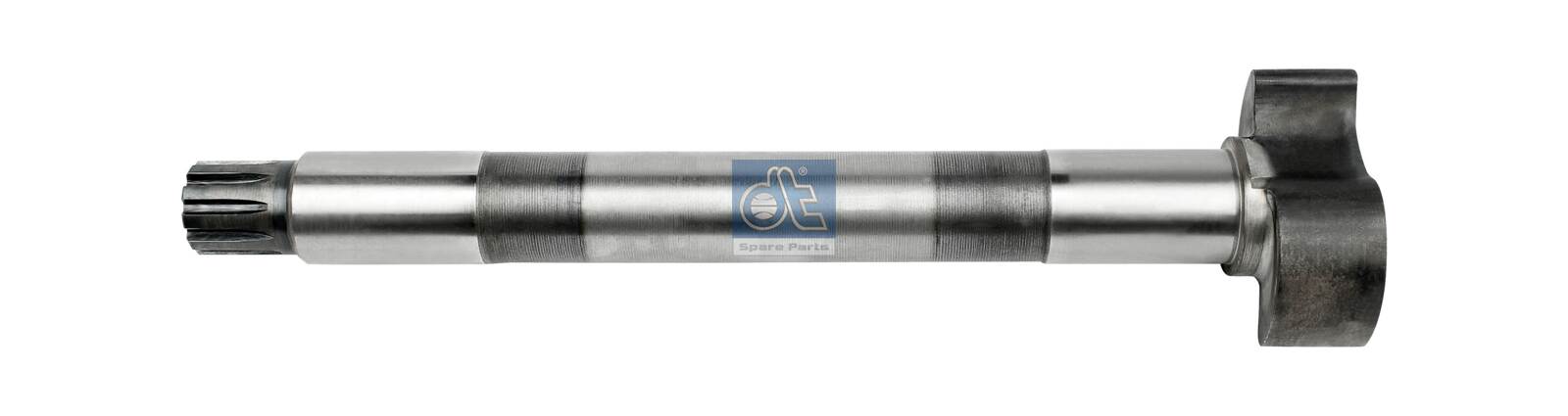 Dt Spare Parts Remas 1.18794