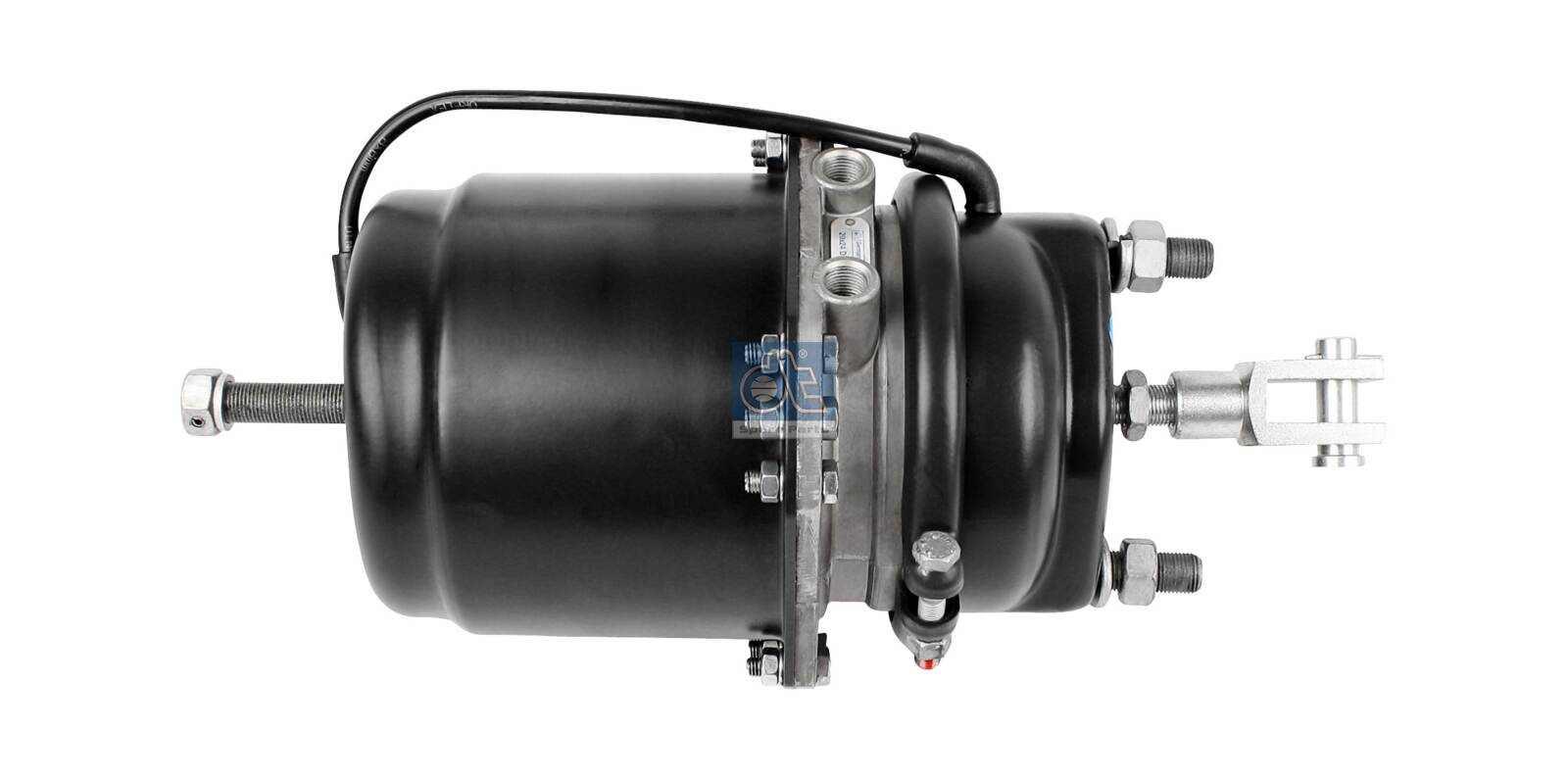 Dt Spare Parts Veeraccumulator remcilinder 1.18881