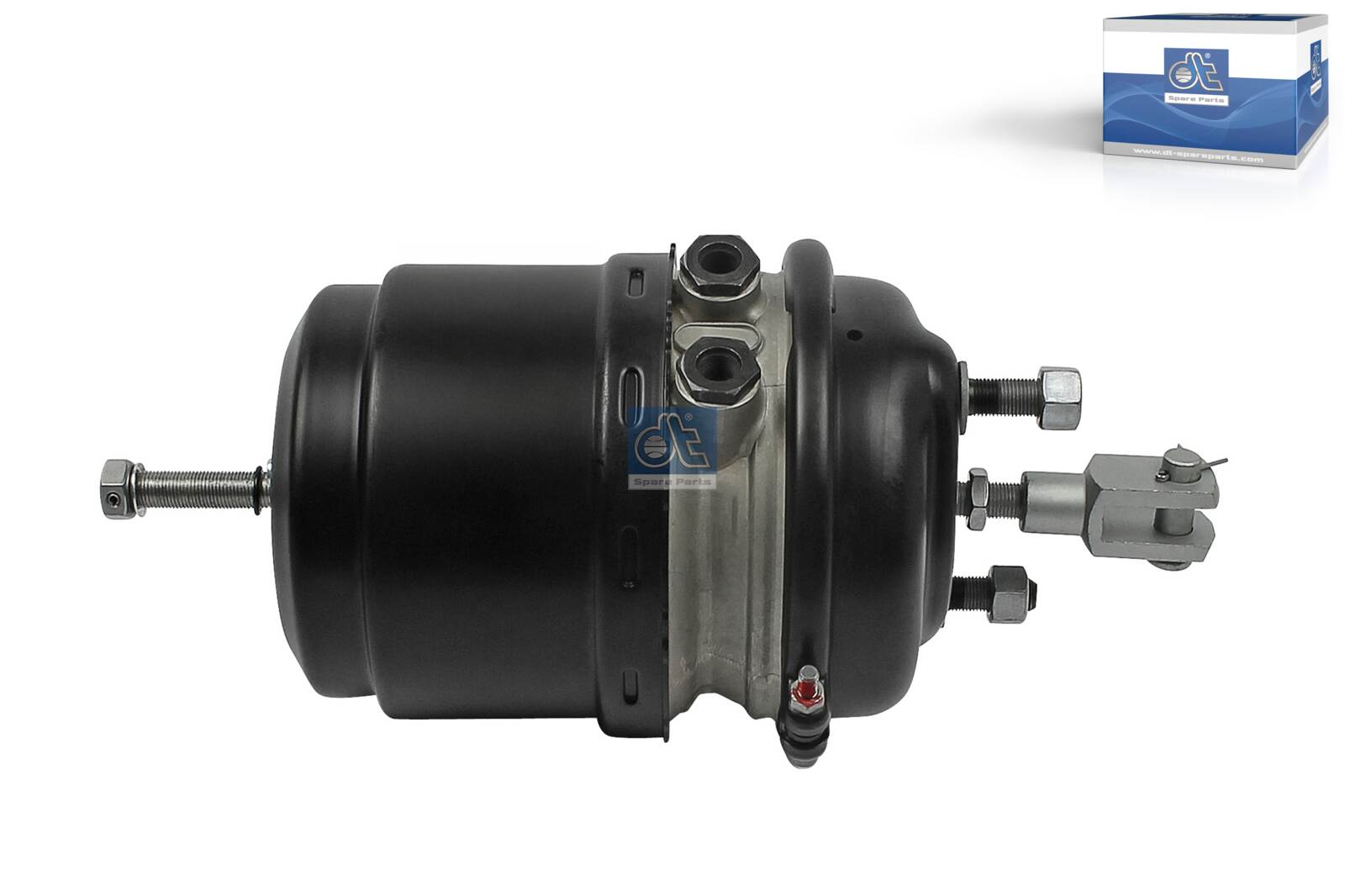 Dt Spare Parts Veeraccumulator remcilinder 1.18888
