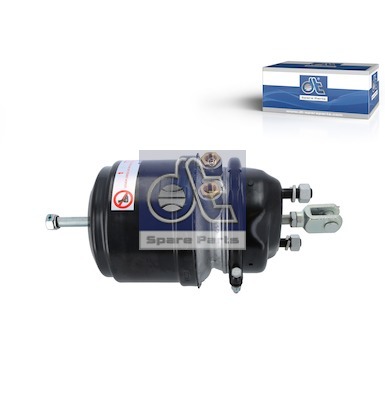 Dt Spare Parts Veeraccumulator remcilinder 1.18889