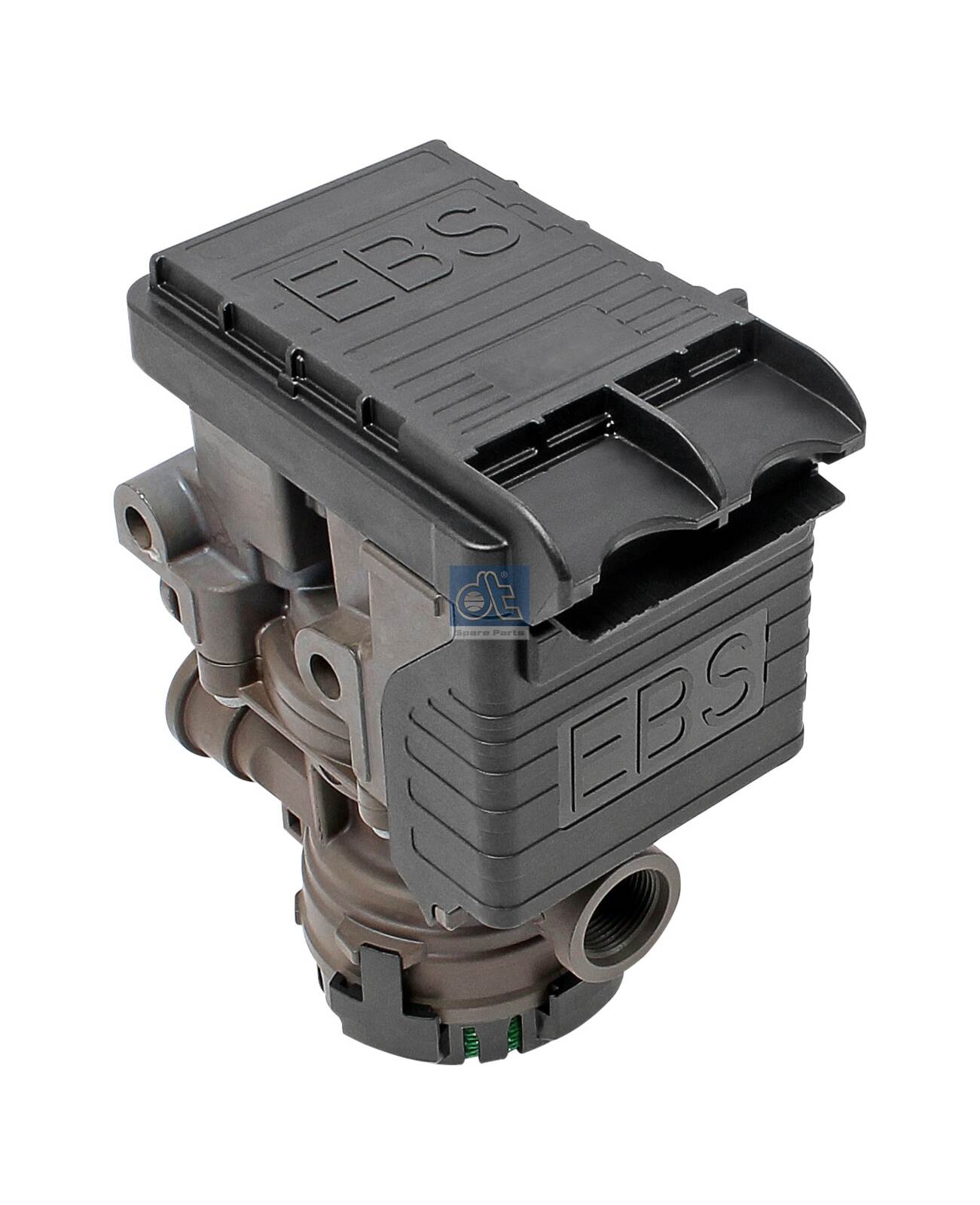 Dt Spare Parts Remklep 1.18923