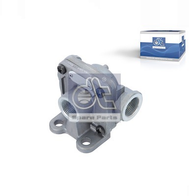 Dt Spare Parts Klep 1.18951