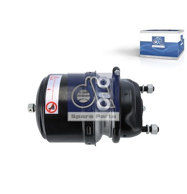 Dt Spare Parts Veeraccumulator remcilinder 1.18985