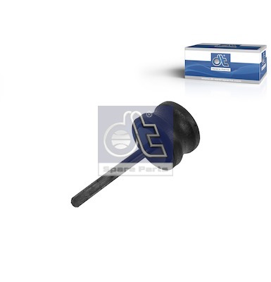 Dt Spare Parts Oliepeilstok 1.19162