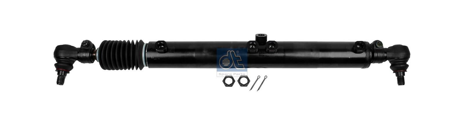 Dt Spare Parts Werkcilinder stuurbekrachtiging 1.19176