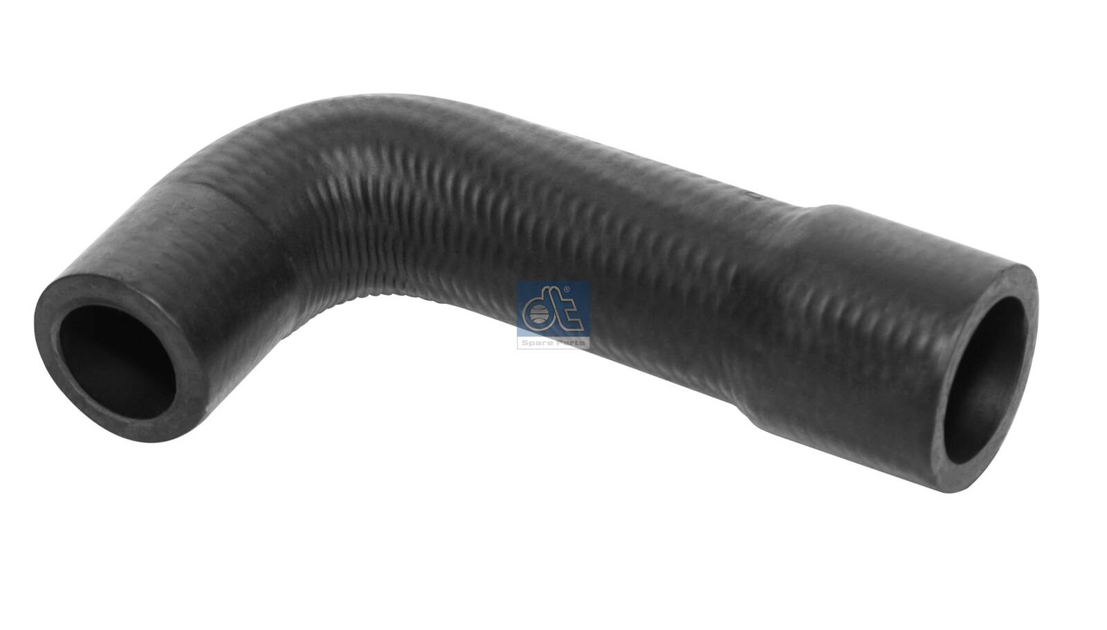 Dt Spare Parts Hydraulische slang 1.19182