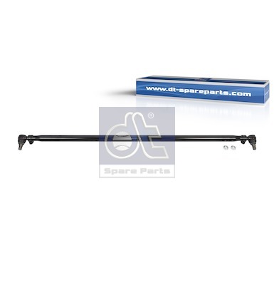 Dt Spare Parts Spoorstang 1.19263