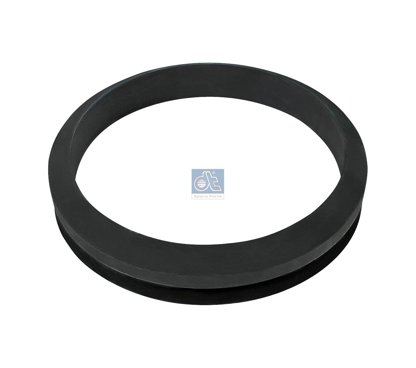 Dt Spare Parts Afdichtring 1.19321