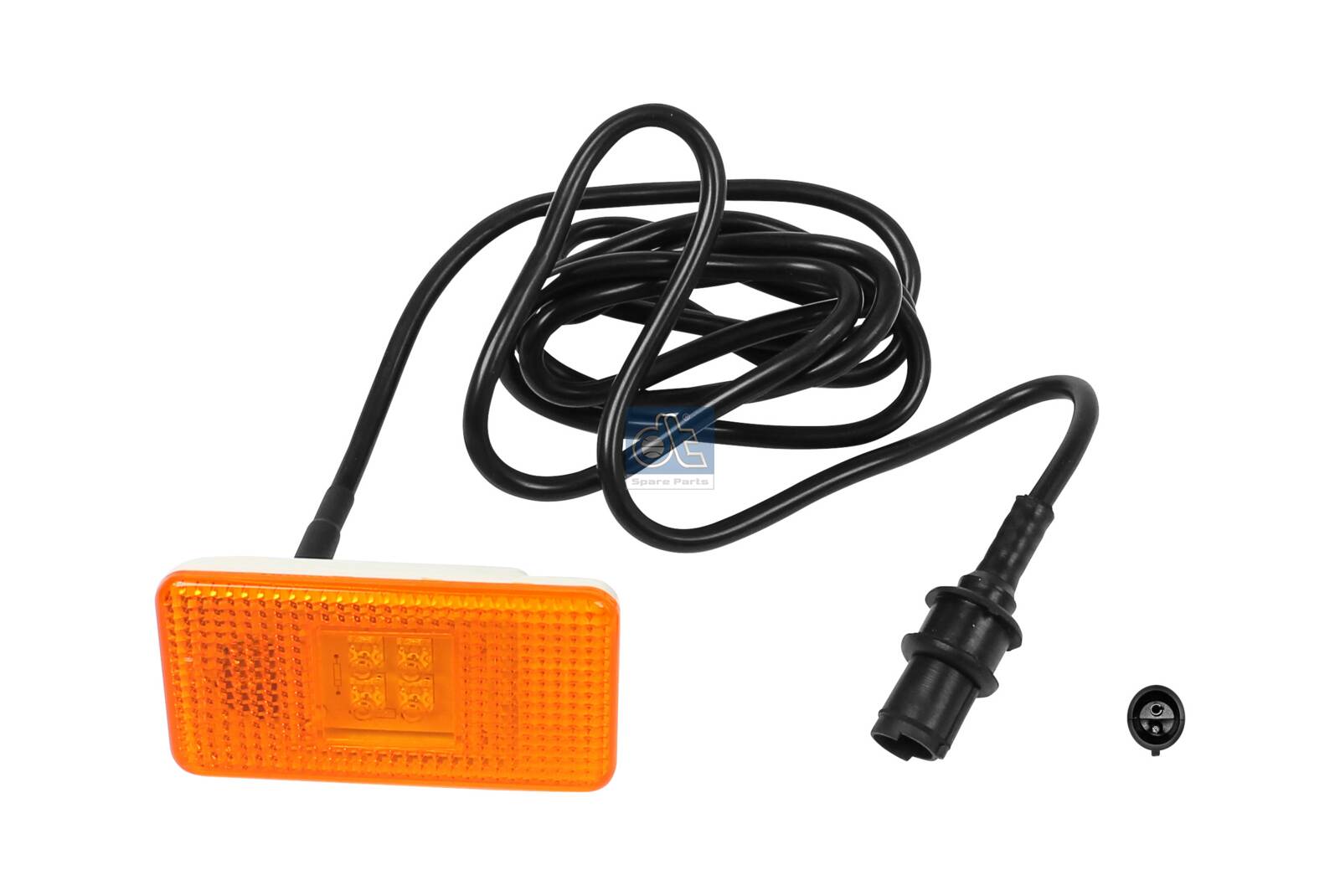 Dt Spare Parts Breedtelicht 1.21266