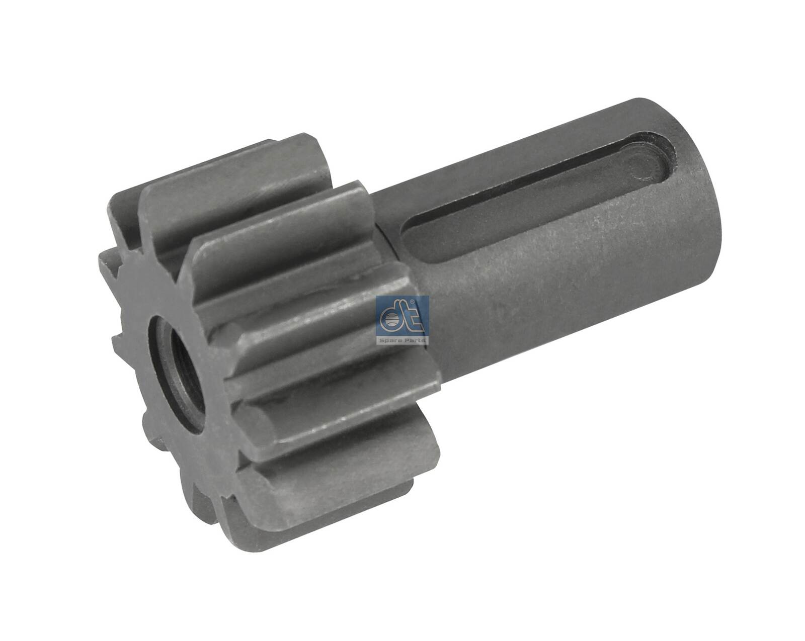 Dt Spare Parts Starter 1.21349