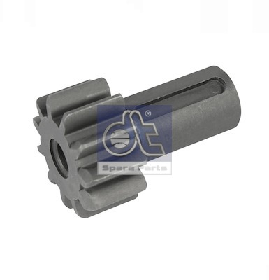 Dt Spare Parts Starter 1.21349